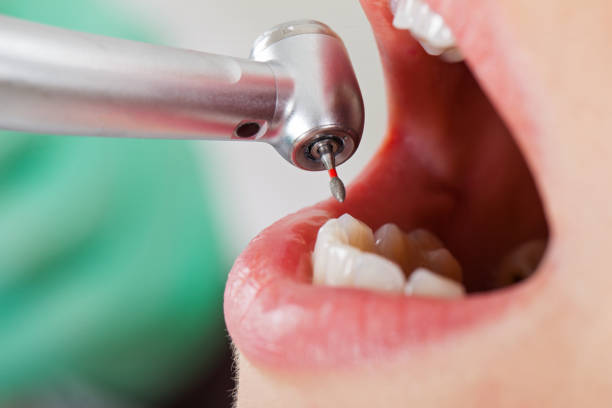 Best Emergency Orthodontic Services in Nashville, NC
